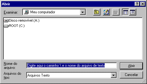 res\JanAbrir.gif